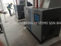 WINVAC ENGINEERING SYSTEMS SDN BHD