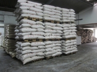 Sin Chian Hing Food Industries Sdn Bhd