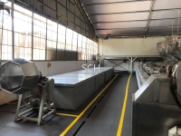 Sin Chian Hing Food Industries Sdn Bhd