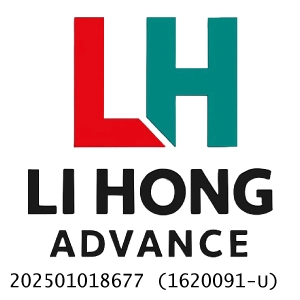 Li Hong Advance Sdn Bhd