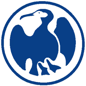 UKAI (MALAYSIA) SDN BHD Logo
