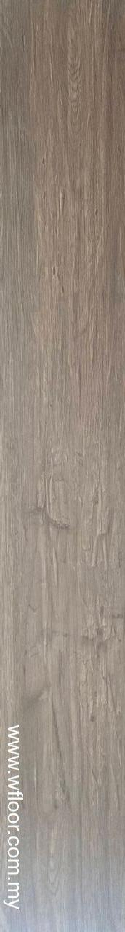 Laminate Flooring  ELE 067 Canyon Wood Oak