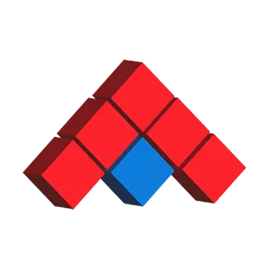 A Way Marketing (M) Sdn Bhd