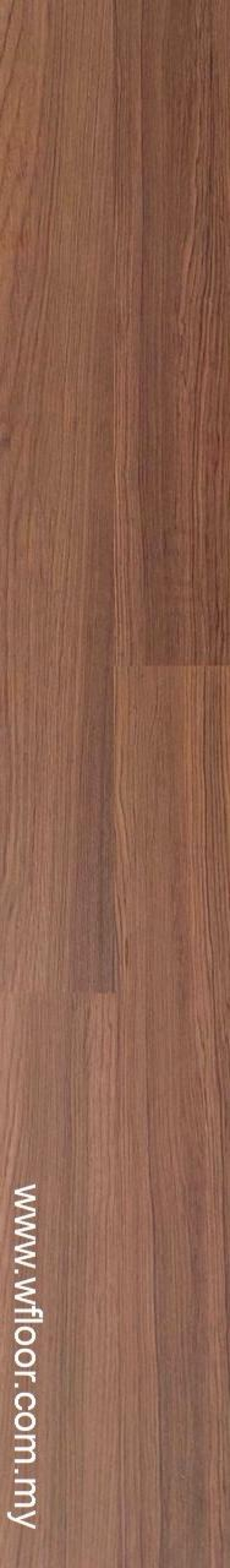 Laminate  ELE 740 Natural Java Teak