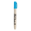 EPF-F-LT B (Light Blue)