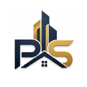 Perfect Solution Build Sdn Bhd
