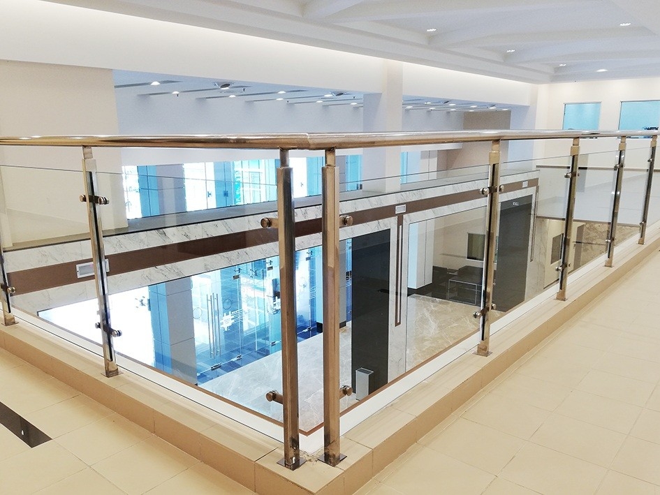 Menara Cyber Axis Cyberjaya Distributor Supplier Supply Supplies Malaysia Selangor Kuala Lumpur Kl Semenyih Commercial Evershine Stainless Steel Sdn Bhd