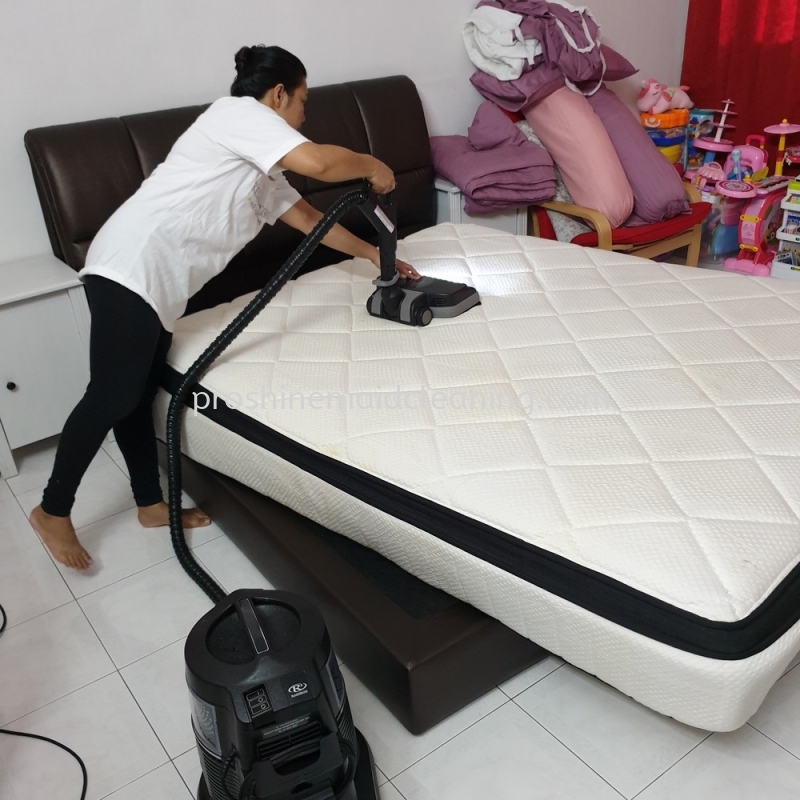 Cleaning Services Selangor, House Cleaning Kuala Lumpur (KL), Office  Cleaning Services Malaysia ~ PRO SHINE CLEANING