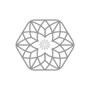 Aglow Medical Group Sdn Bhd Logo