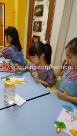 Shining Star Preschool