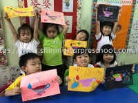 Shining Star Preschool