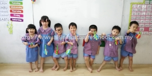 Shining Star Preschool