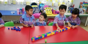 Shining Star Preschool