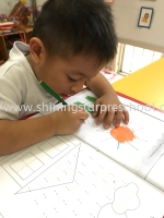 Shining Star Preschool