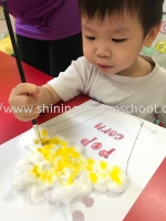 Shining Star Preschool