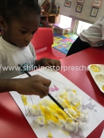 Shining Star Preschool