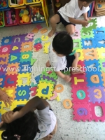 Shining Star Preschool