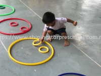 Shining Star Preschool