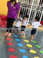 Shining Star Preschool