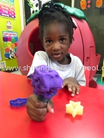 Shining Star Preschool