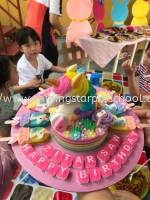 Shining Star Preschool