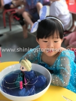 Shining Star Preschool