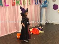 Shining Star Preschool