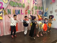 Shining Star Preschool