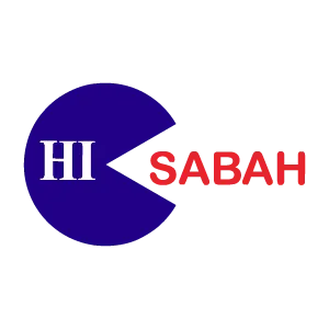 Hico Auto Parts Sdn Bhd