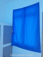 LKK Curtain