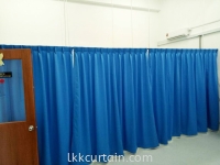 LKK Curtain