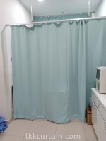 LKK Curtain