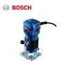 Bosch GKF 550 Professional Trimming & Sander Powertools Bosch (Powertools)