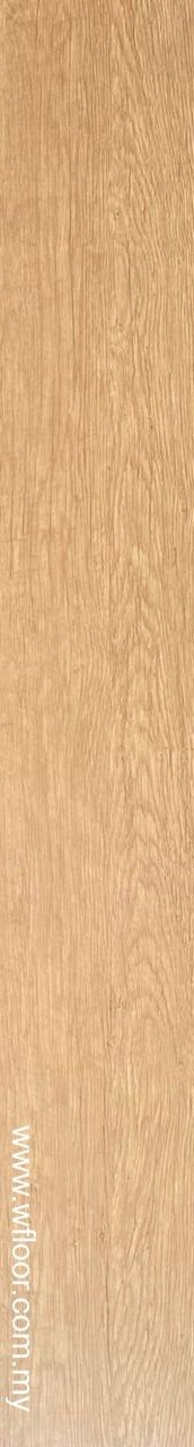 Laminate Flooring  ELE 062 Oak