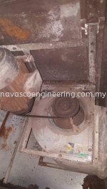 Navasco Engineering Sdn Bhd