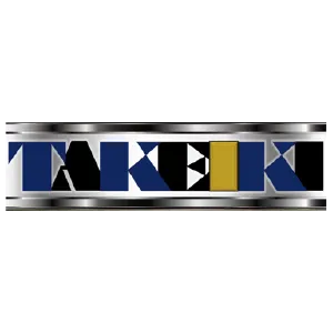 TAKEIKI PTE LTD