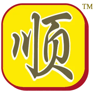 E STEEL SDN. BHD. Logo