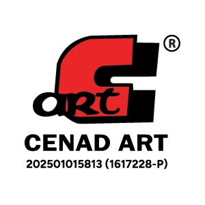 Cenad Art (KL) Sdn Bhd