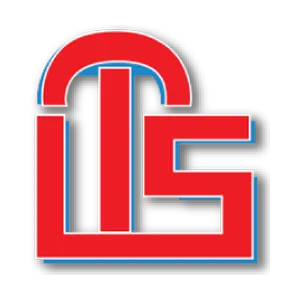 Lutonics Sdn Bhd
