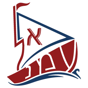 Emmanu EL Solutions (M) Sdn Bhd Logo
