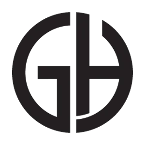 GH Canvas Sdn Bhd Logo