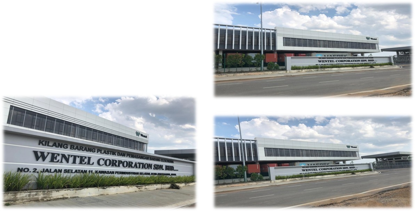 Flat Steel Coils Manufacturer Malaysia Cold Rolled Products Supplier Selangor Metal Roofing Supply Kuala Lumpur Kl Starshine Holdings Sdn Bhd
