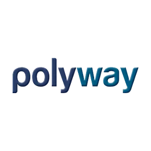 Polyway Industry Sdn Bhd Logo