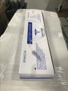 HOSPITECH SUCTION CATHETER (RM75) DISPOSABLE ITEMS