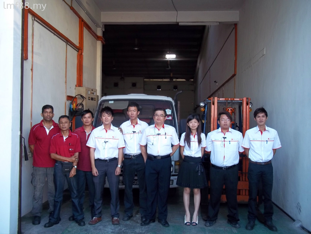Office Johor Bahru Jb Johor Ulu Tiram Malaysia Supplier Suppliers Supply Supplies Acparts Engineering Sdn Bhd