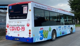 AD-ON-BUS SDN BHD