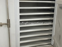 AF Refrigeration Component Supply Sdn Bhd