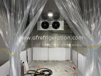 AF Refrigeration Component Supply Sdn Bhd