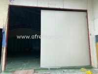 AF Refrigeration Component Supply Sdn Bhd