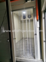 AF Refrigeration Component Supply Sdn Bhd